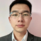 9324496 yang xinxin2021 1722664086