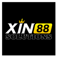 14773281 xin88solutions 1723084578