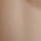 14784304 thinglink 1723427400