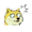 14714708 liutongtong27 1723433624