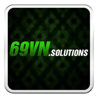 14793939 vnsolutions 1723641881