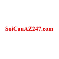 14801920 soicau3m 1723875814