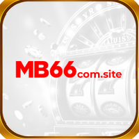 14802846 maringmagdalen 1723895740