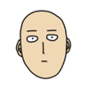 14806718 sideofhead 1724036243