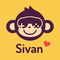 14806653 sivan fun 1724116203