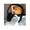 10697150 beanddd 1724224641