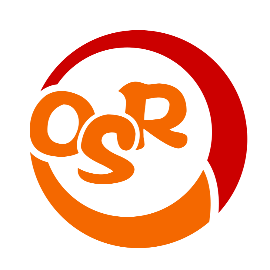 13973083 osr tech 1724235379