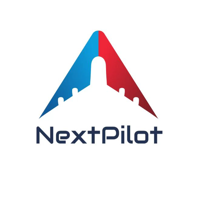 1517999 nextpilot 1724254318