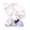 8347857 wedm23414 1724290569