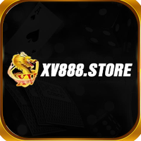 14817288 xv888store 1724298981