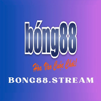 14820675 bong88stream 1724389205