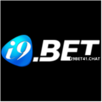 14821976 i9bet41chat 1724411826