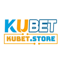 14823520 kubetstore 1724479629