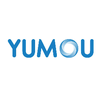 14825805 yumoutech 1724571969