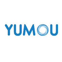 14825805 yumoutech 1724571969