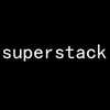 13987511 super stack 1724582418