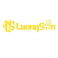 14843028 luongson100tv 1724942815