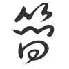 13510569 jxsimplespace 1725112119