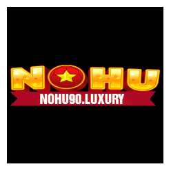 Nohu90 - Khám Phá Thế Giới Đặc Biệt Của Những Người Yêu Thích Trò Chơi