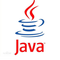 1007473 cangbaomap 1725268669