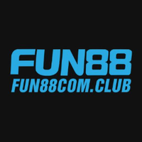 14860689 fun88comclub 1725349698