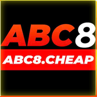 14861830 abc8cheap 1725361048