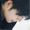 14091826 bathing emperor 1725419077