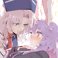 7969951 touhousupport 1725434413