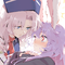 7969951 touhousupport 1725434413