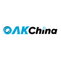 8899687 oakchina 1725437564