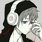 12171925 jici zeroten 1725444835
