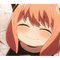 10551274 lv yajing xn 1725590169