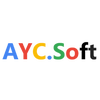 14053471 aycsoft 1725854462