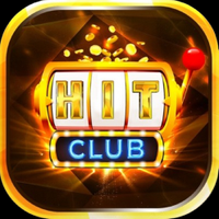 14887887 hitclubwestinawajicom 1725866295