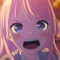 14897931 chihaya ano 1726040984