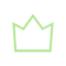 14129297 cgd101 1726047384