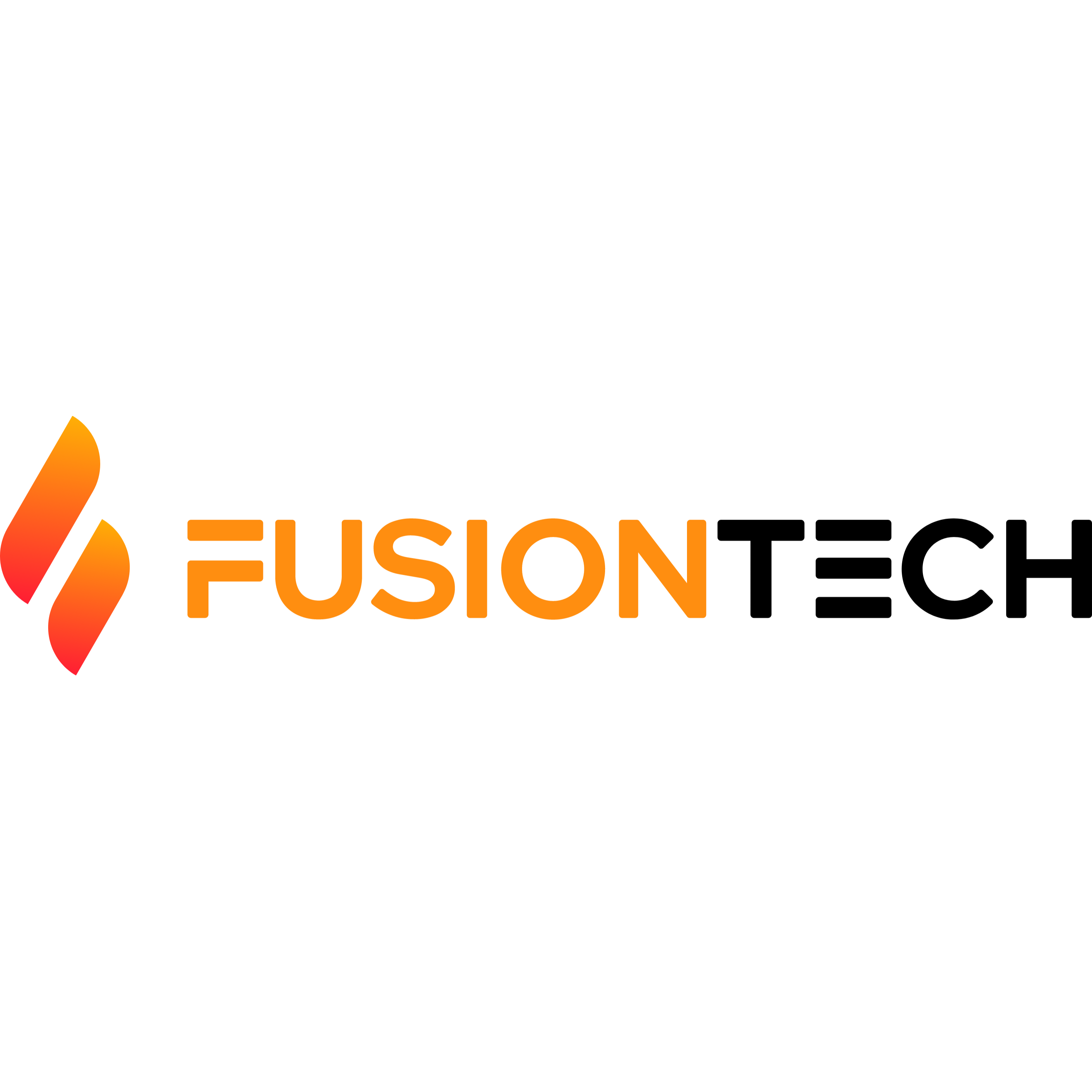 14054374 fusiontech ai 1726112524