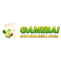 14909950 gamedoithuong01com 1726284065