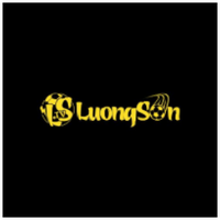 14912357 luongson113tv 1726331113