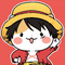 12406651 dream init admin admin 1726629412