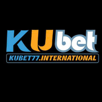 14921682 kubet77international 1726649601