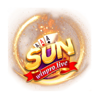 14928469 sunwinprolive 1726798237