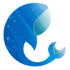 9161648 cloud templates 1726824329