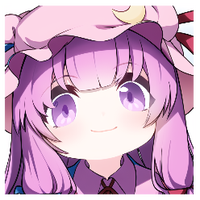 14498292 patchmuq 1726839399
