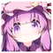 14498292 patchmuq 1726839399