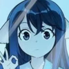 14933422 lulu mark 1726905745