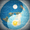 8044103 zhou xuxiang 1726978784