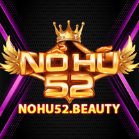 14937032 nohu52beauty 1727004315