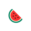 10735856 a touch of watermelon 1727139850