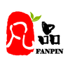 1219044 aizisong 1727177535